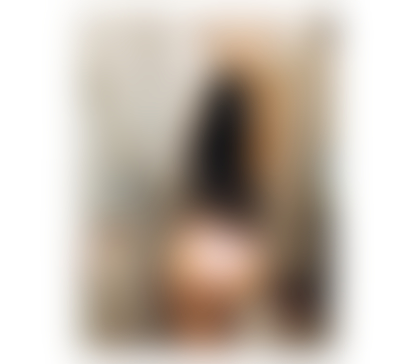 Escorts North West London Harrow - Photos for 💋Sexy and hot 🔥 🥂